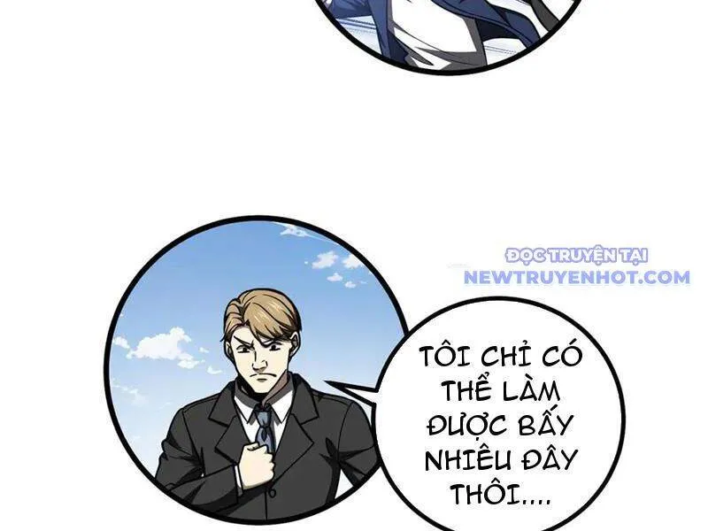 Trang 81