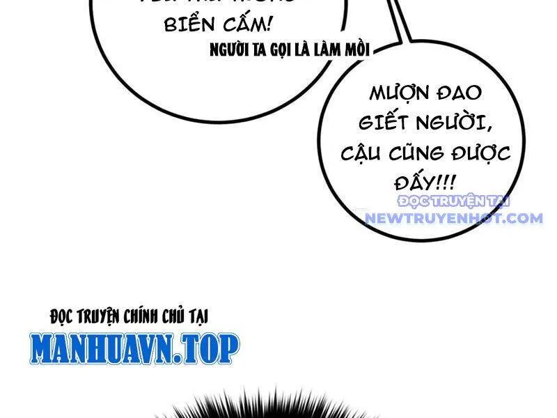 Trang 102