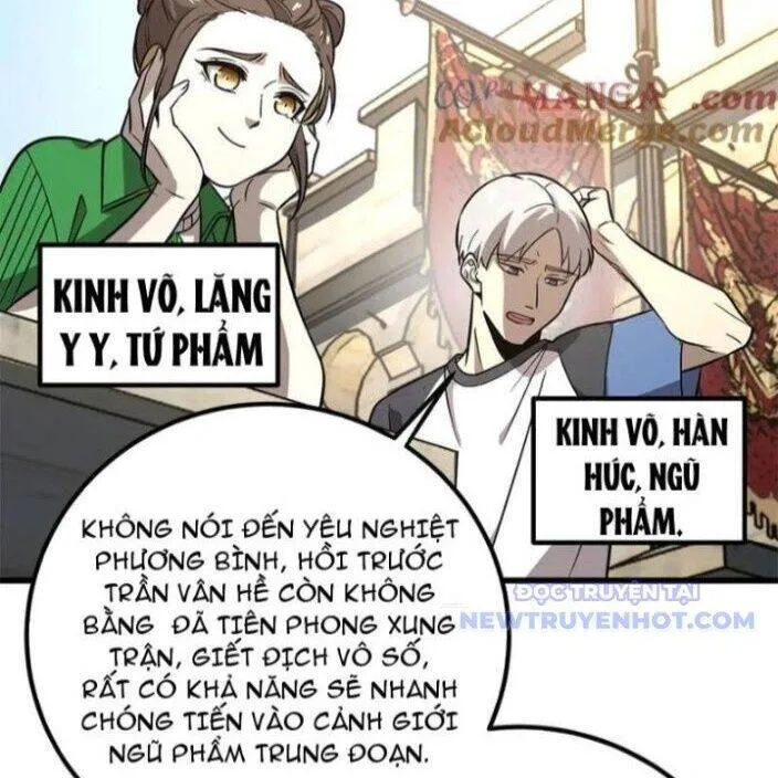 Trang 45