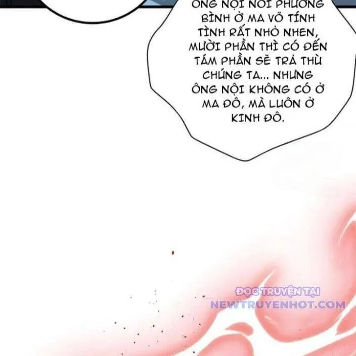 Trang 101