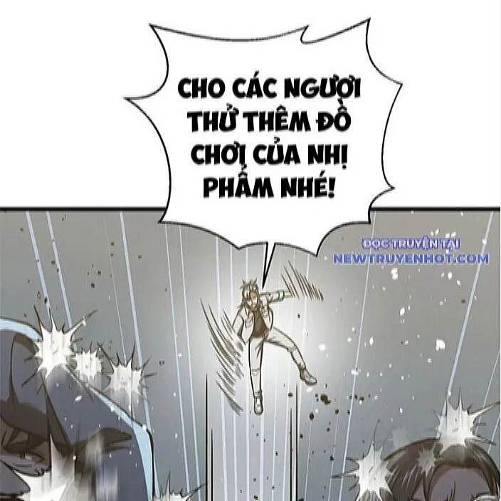 Trang 37