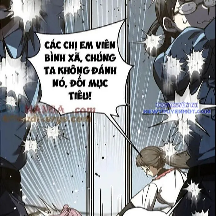 Trang 38