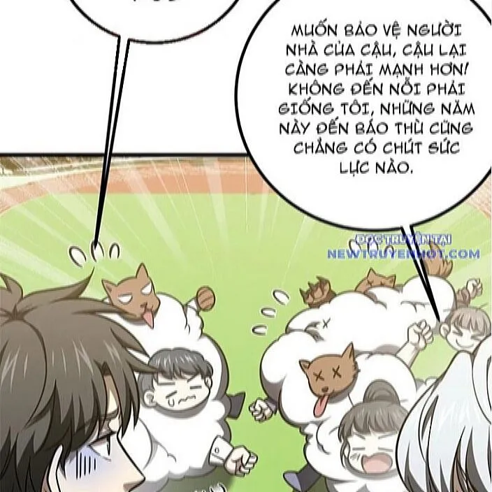 Trang 41