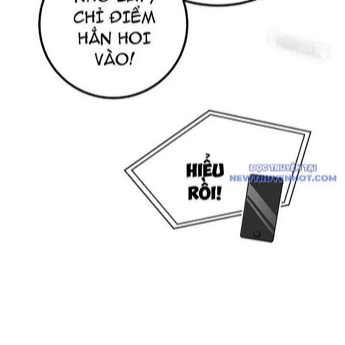 Trang 75