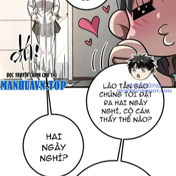 Trang 83