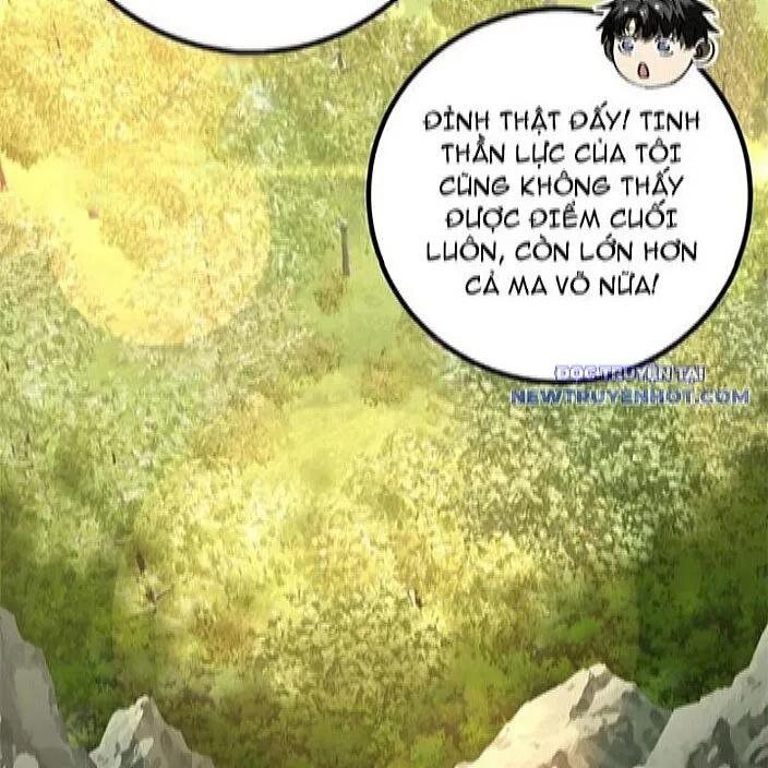 Trang 101