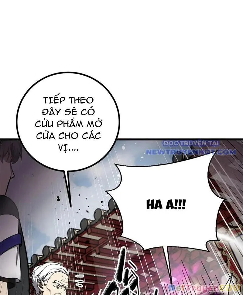 Trang 59