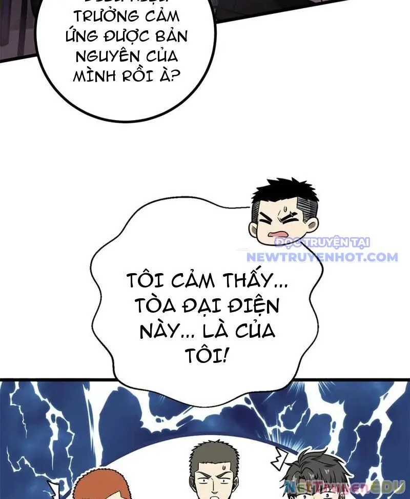 Trang 61