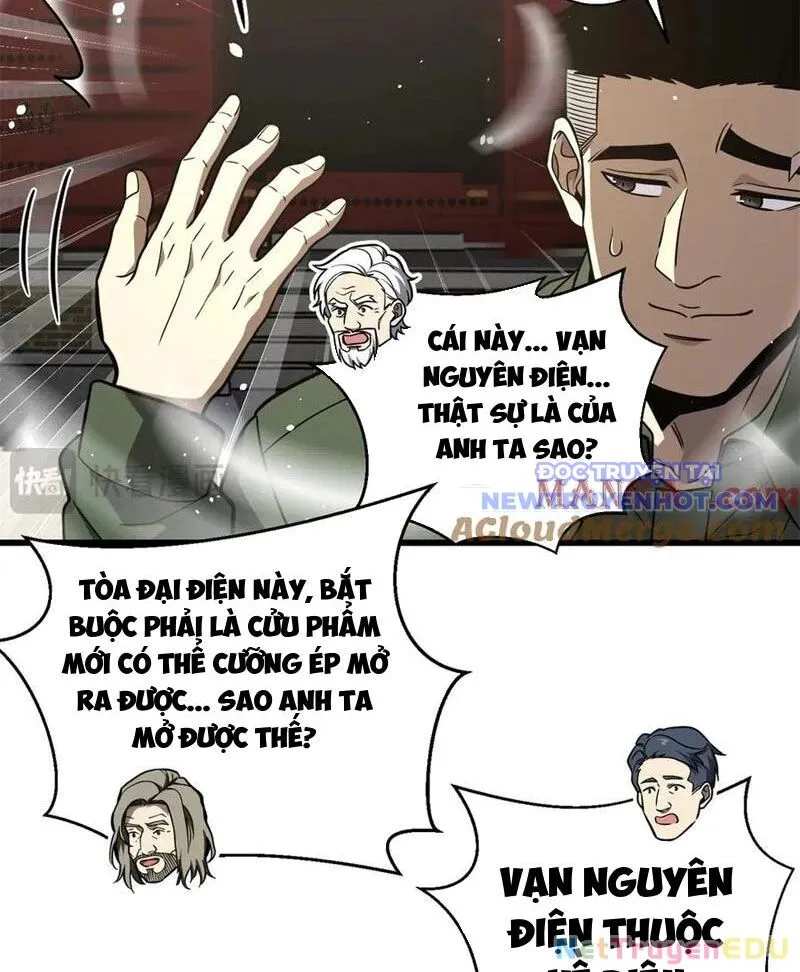 Trang 64