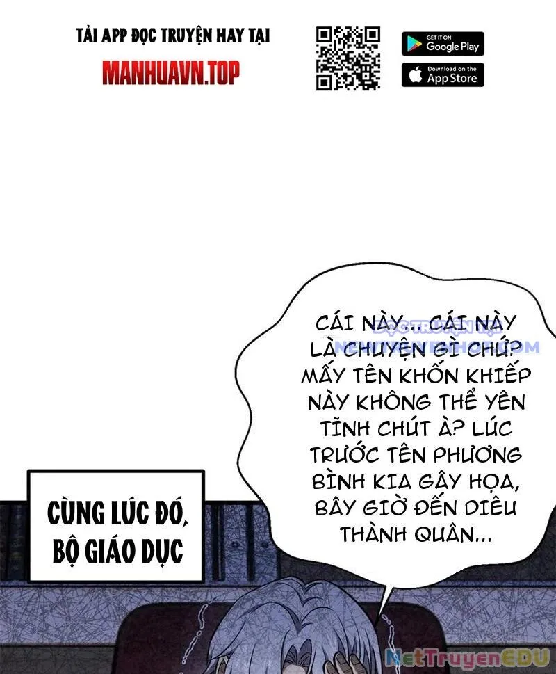 Trang 78
