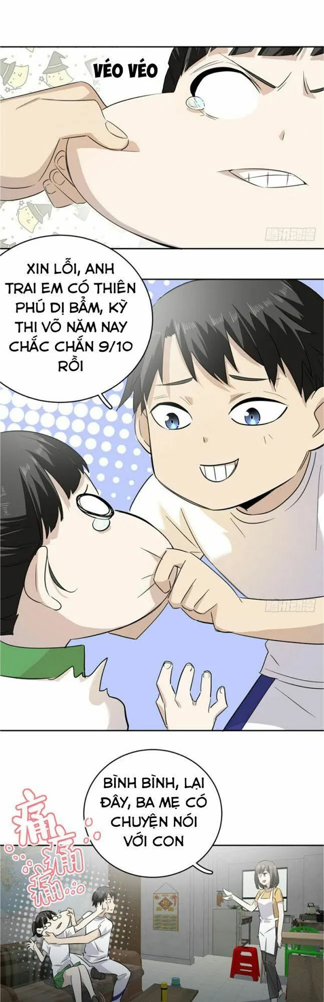 Trang 11