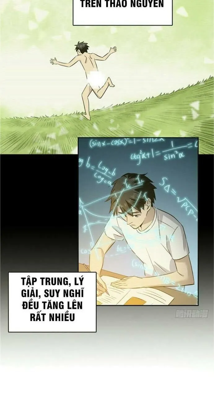 Trang 25