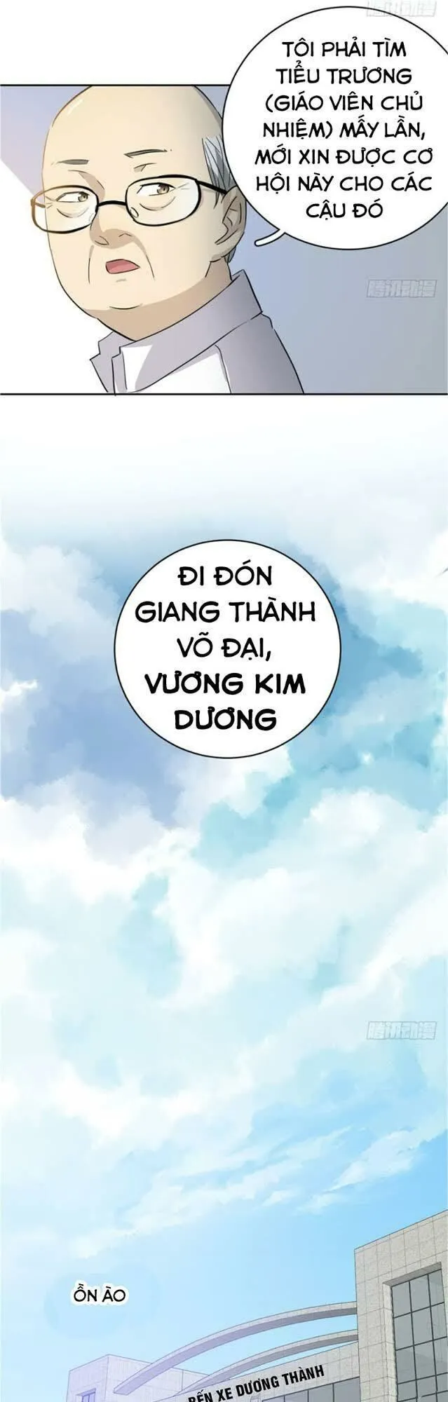 Trang 35