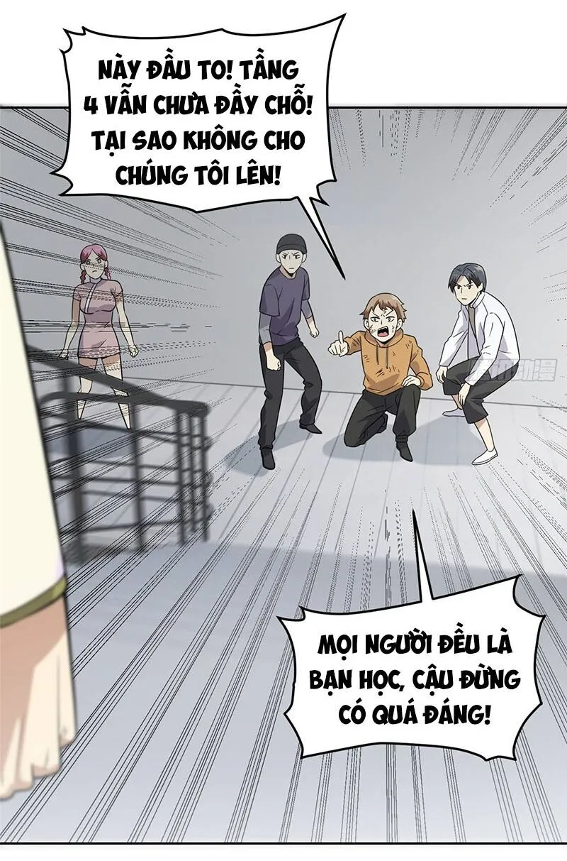 Trang 26