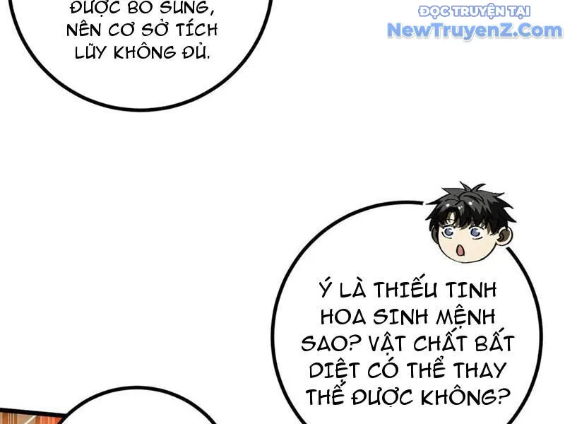 Trang 85