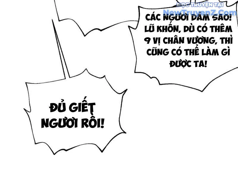 Trang 145