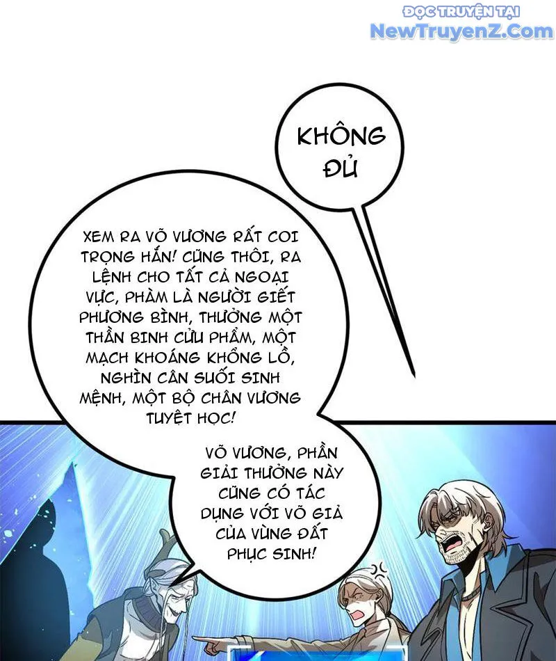 Trang 35