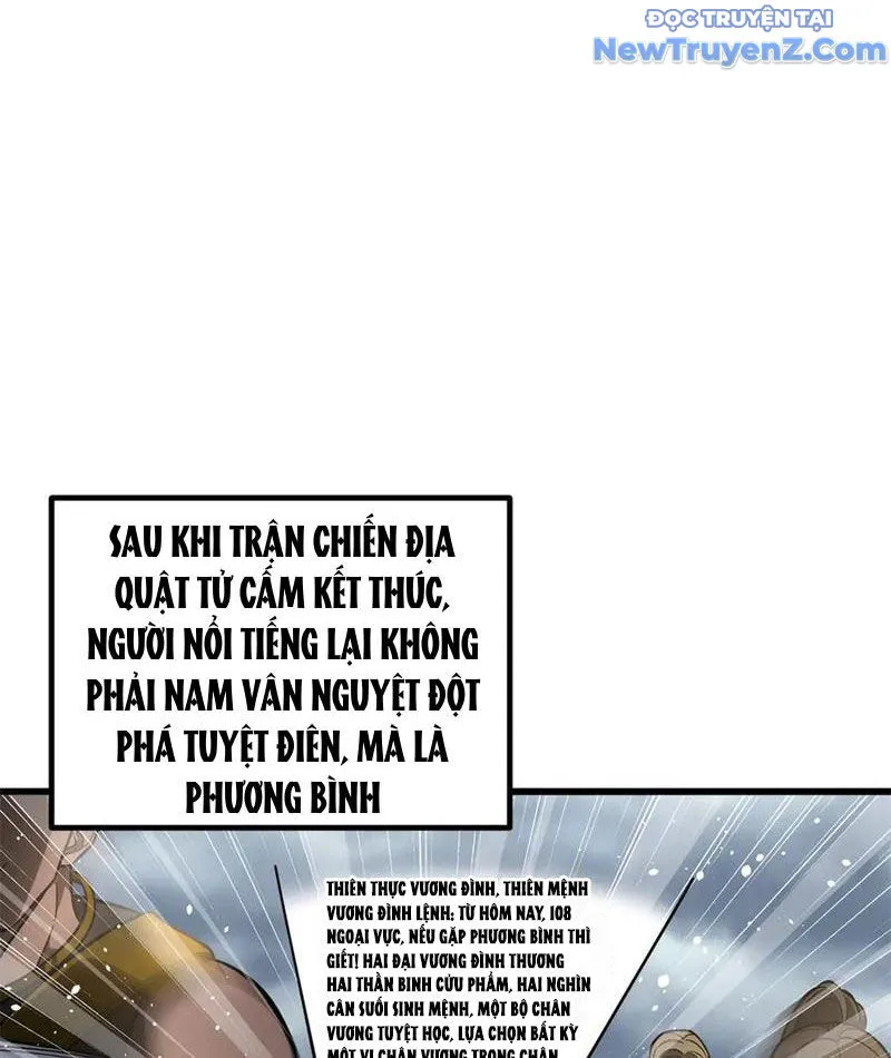 Trang 48