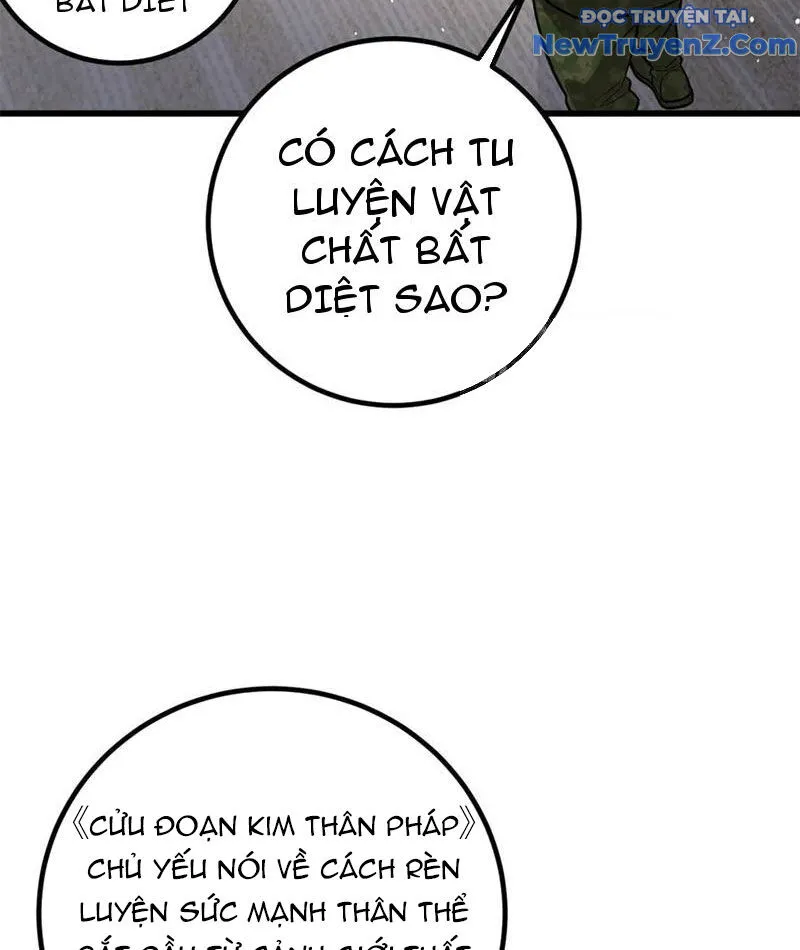 Trang 89