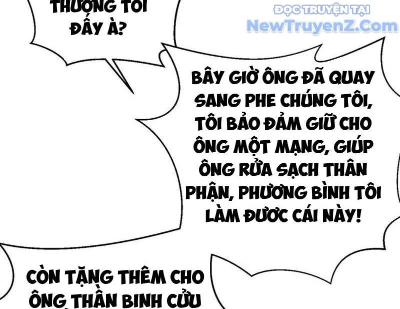 Trang 91