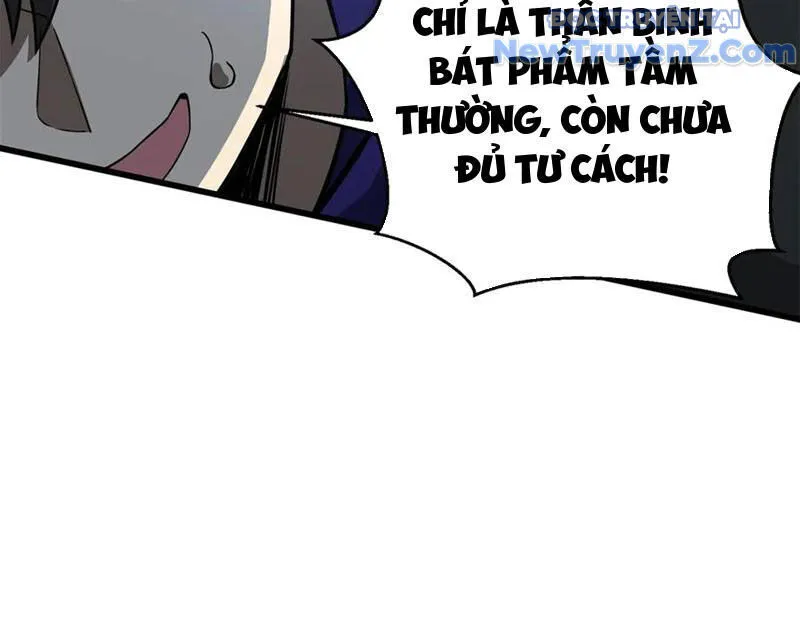 Trang 96