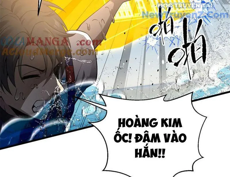Trang 112
