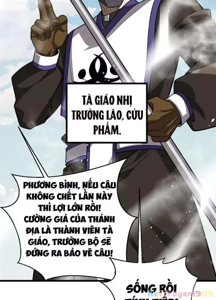 Trang 62