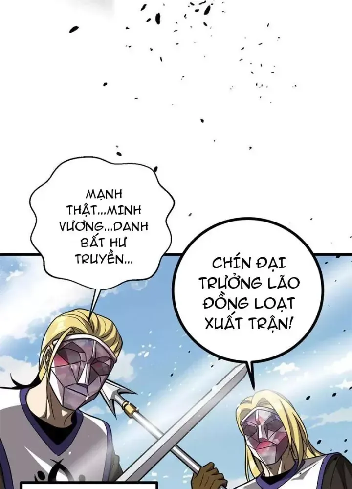 Trang 136