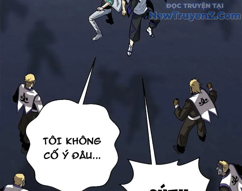 Trang 35