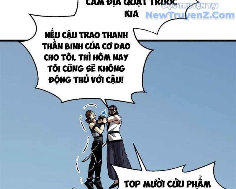 Trang 50