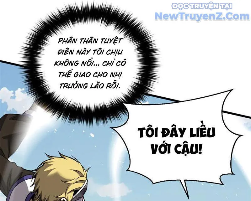 Trang 70