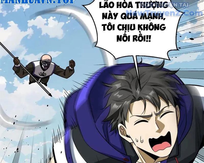 Trang 92