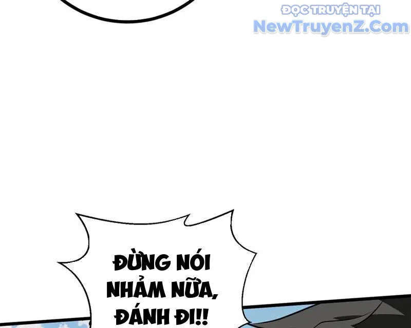 Trang 99