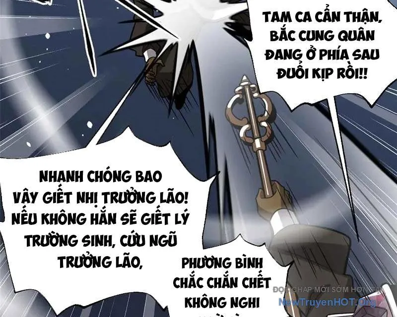 Trang 59