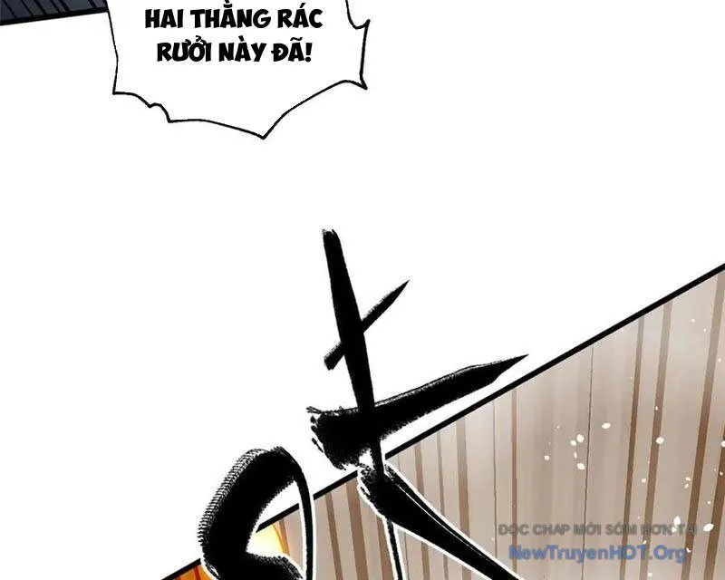 Trang 62