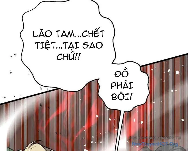 Trang 67