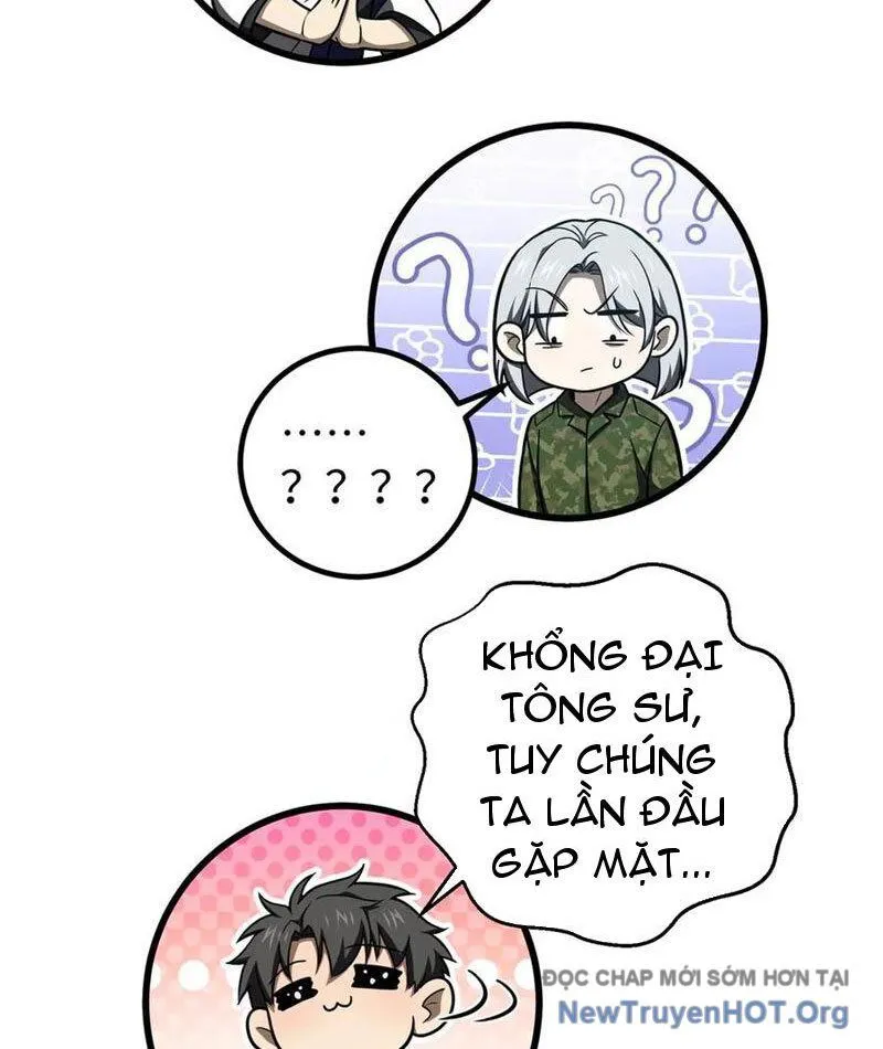 Trang 41