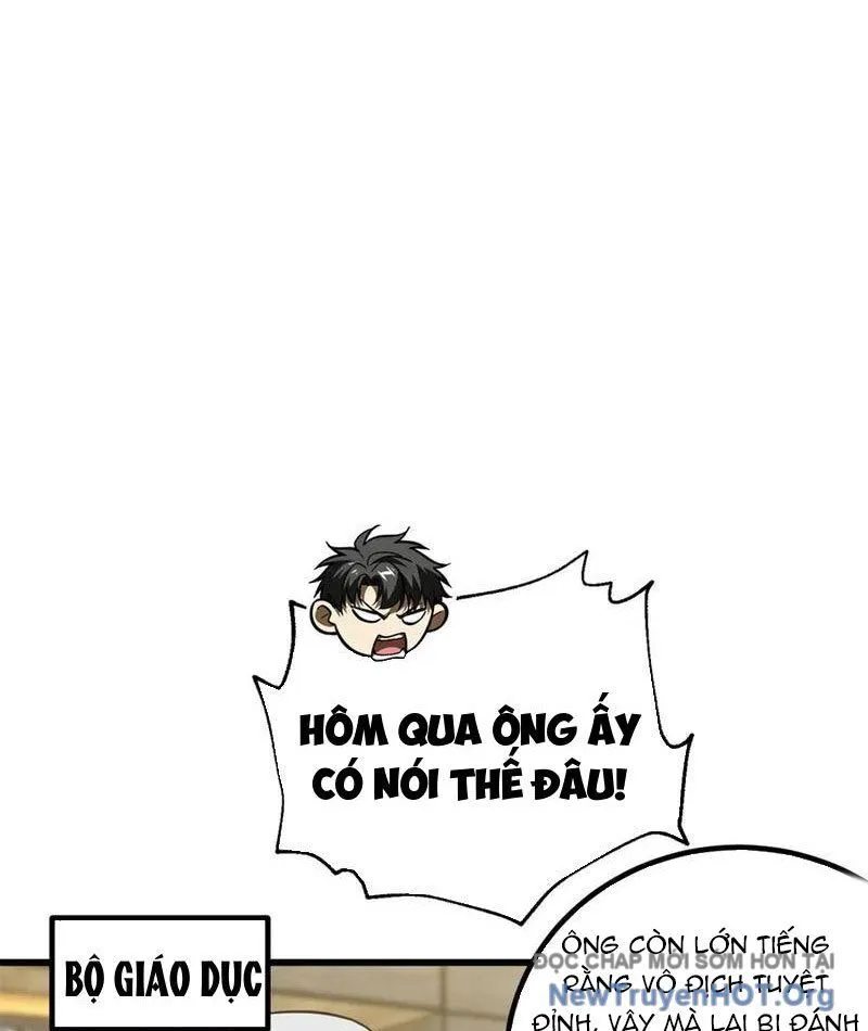 Trang 51