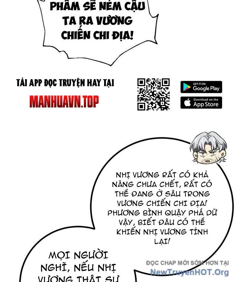 Trang 55