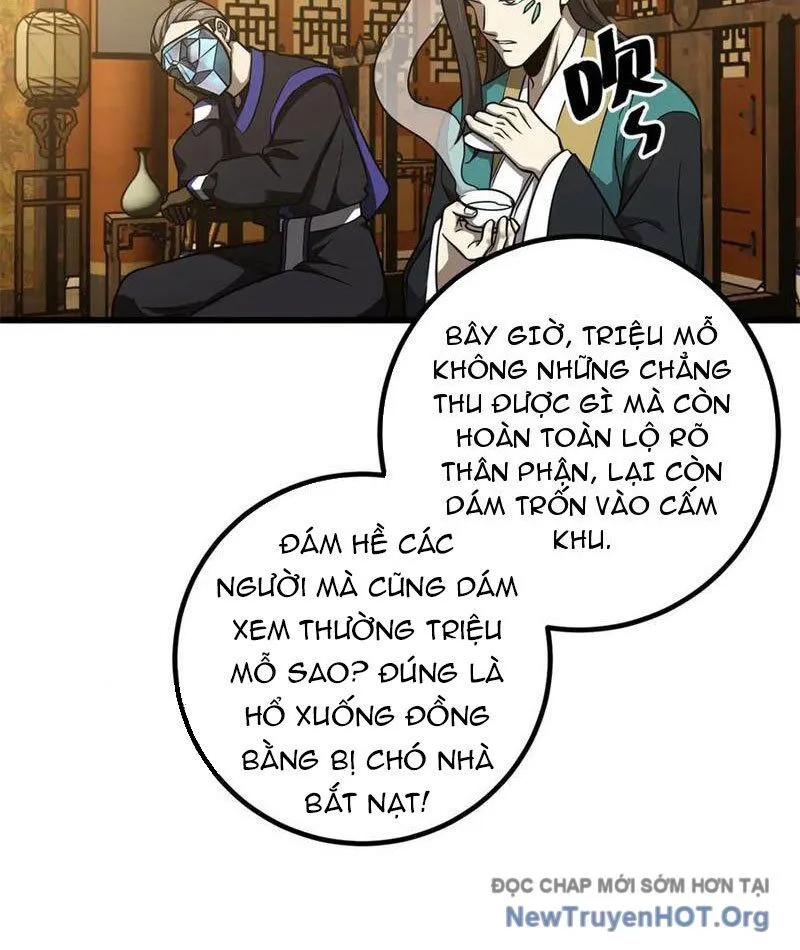 Trang 66