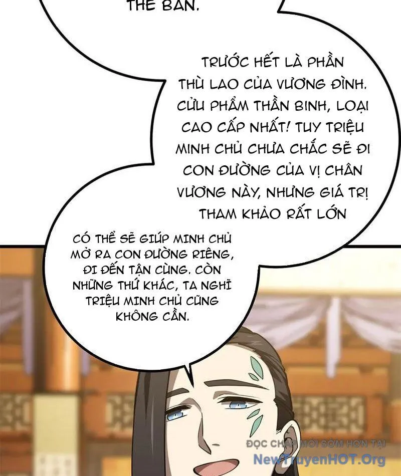 Trang 82