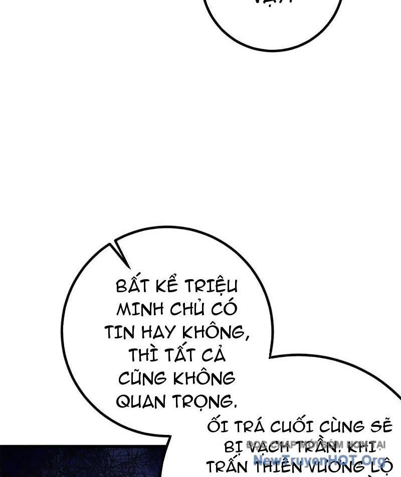 Trang 103