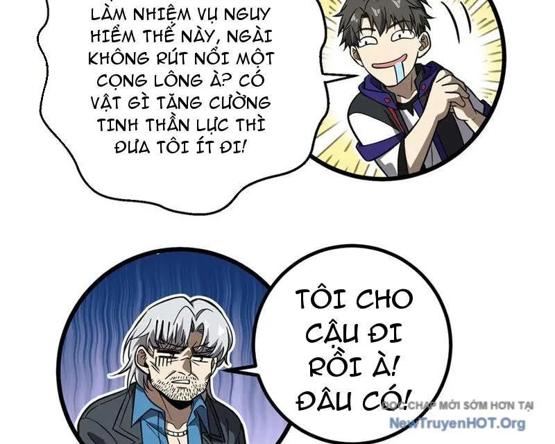 Trang 133