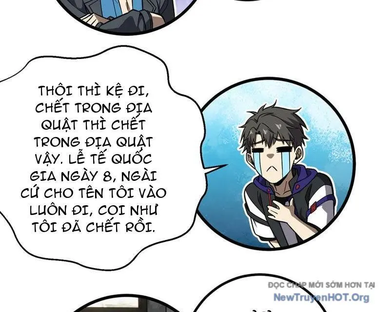 Trang 134