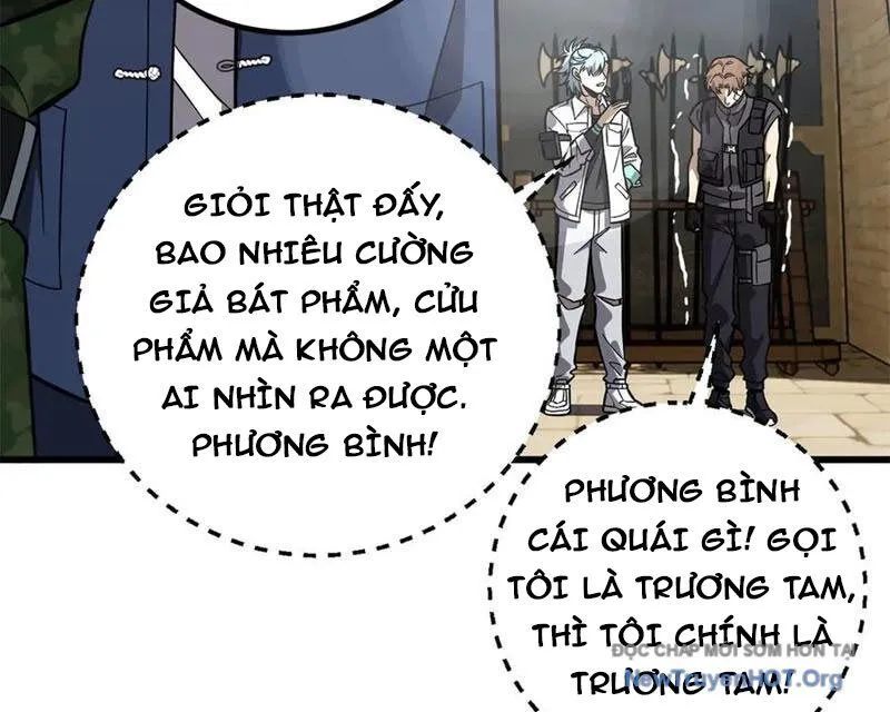 Trang 145