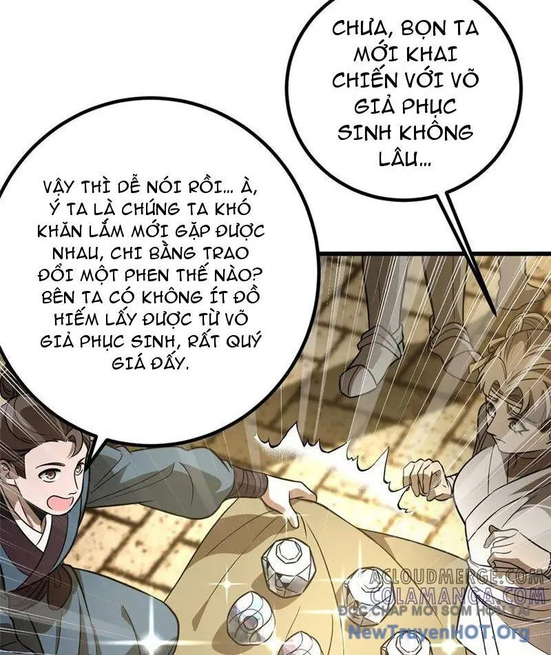 Trang 98