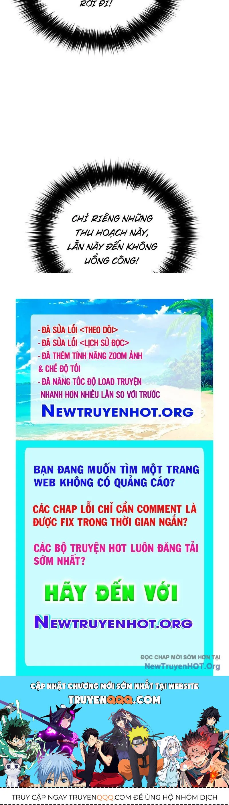 Trang 116