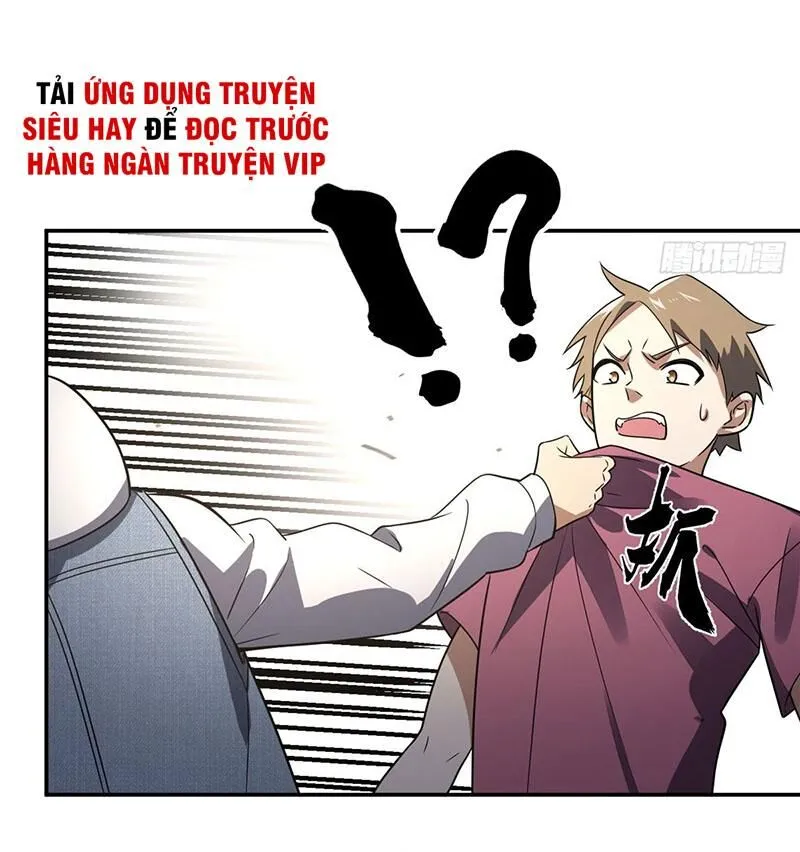 Trang 35