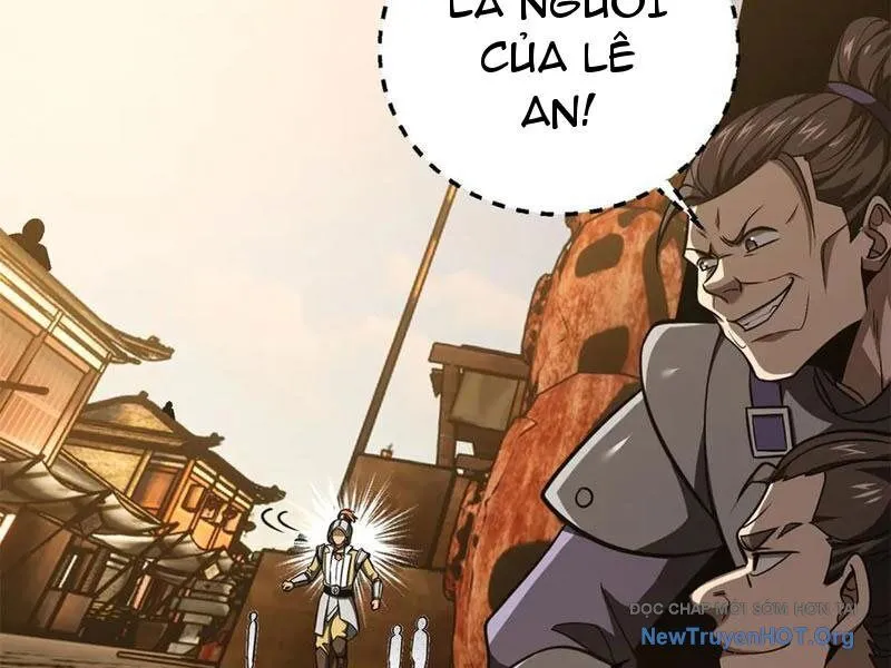 Trang 72