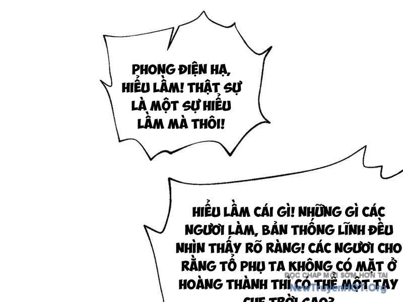 Trang 116